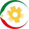 Logo Ccousp